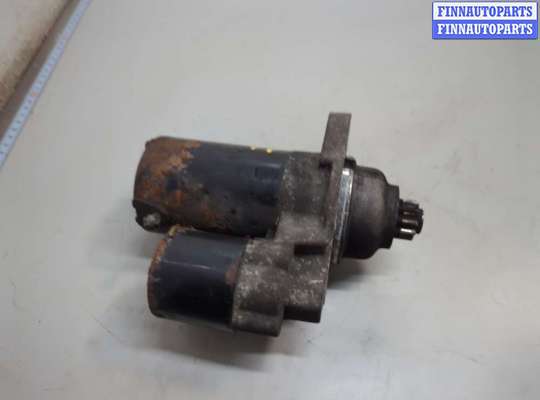 Купить Стартер на Volkswagen Golf 4 1997-2006 Стартер VG2766636 на Volkswagen Golf 4 1997-2006