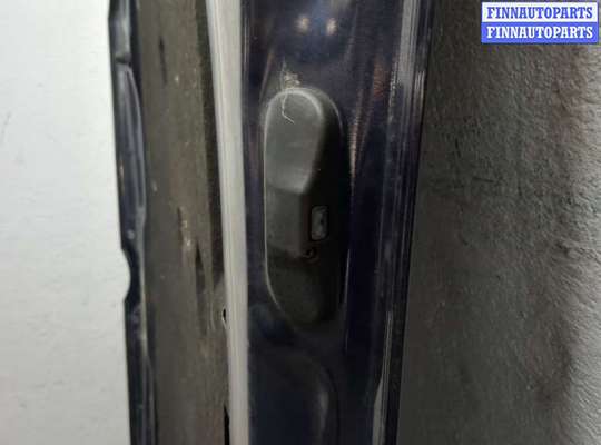 купить Капот на Volkswagen Passat 7 2010-2015 Европа