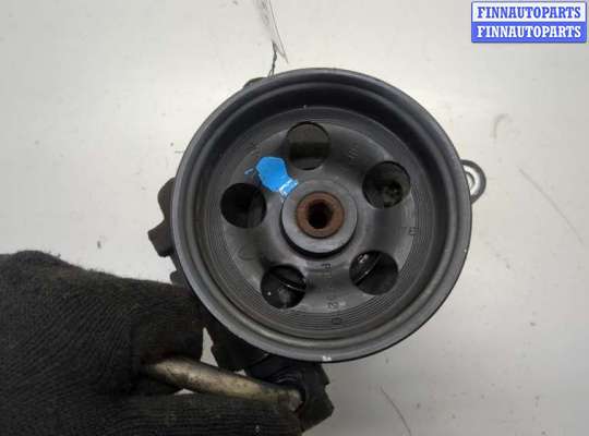 купить Насос гидроусилителя руля (ГУР) на Land Rover Range Rover 3 (LM) 2002-2012