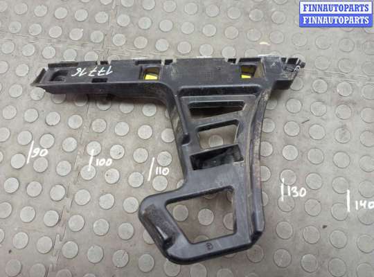 купить Кронштейн бампера на Ford Fusion 2012-2016 USA