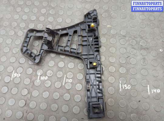 купить Кронштейн бампера на Ford Fusion 2012-2016 USA