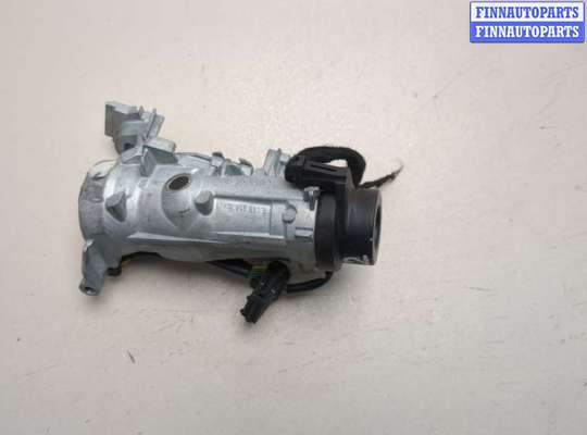 Замок зажигания AU1739008 на Audi A3 (8P) 2003-2013