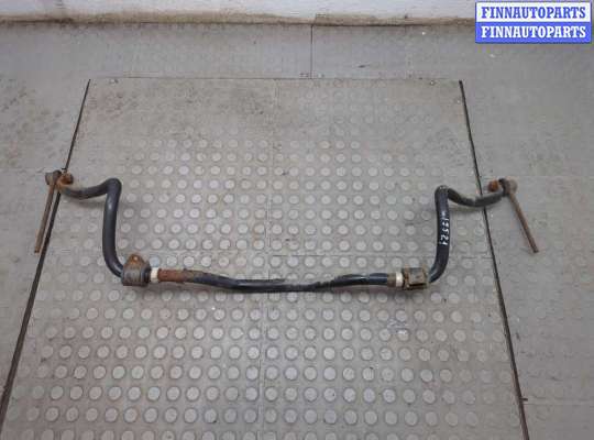 купить Стабилизатор подвески (поперечной устойчивости) на Toyota Corolla E15 2006-2013