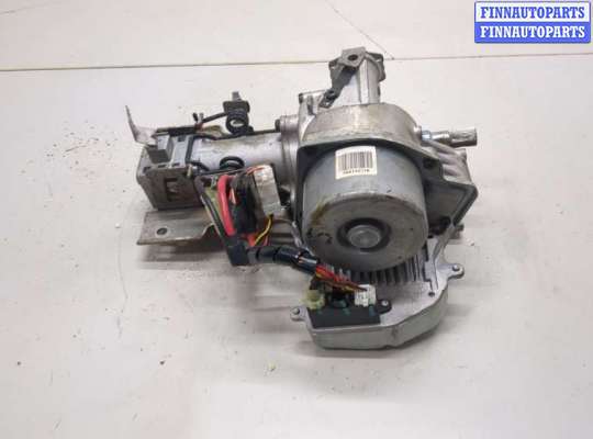 купить Электроусилитель руля на KIA Venga 2009-2018