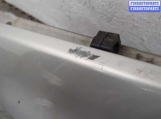 купить Крыло на Cadillac SRX 2003-2009