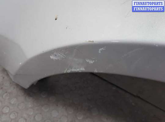 купить Крыло на Cadillac SRX 2003-2009