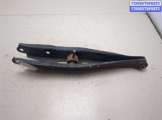 Купить Рычаг подвески на Subaru Legacy (B15) 2014-2020 Рычаг подвески SUY5974 на Subaru Legacy (B15) 2014-2020