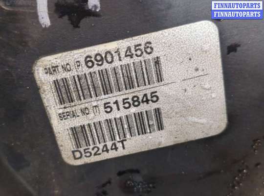 купить Двигатель (ДВС на разборку) на Volvo S60 2000-2009