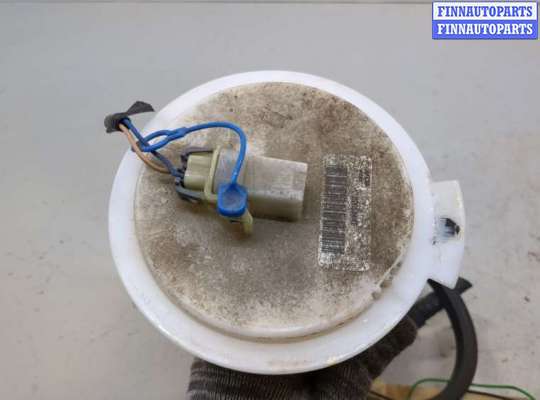 купить Датчик уровня топлива на Cadillac CTS 2001-2007