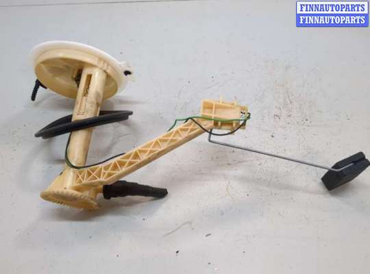 Датчик уровня топлива