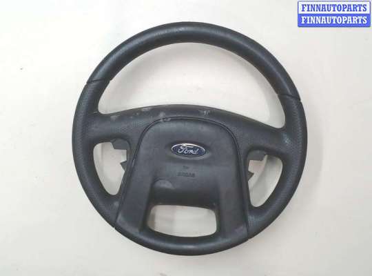 купить Руль на Ford Escape 2001-2006