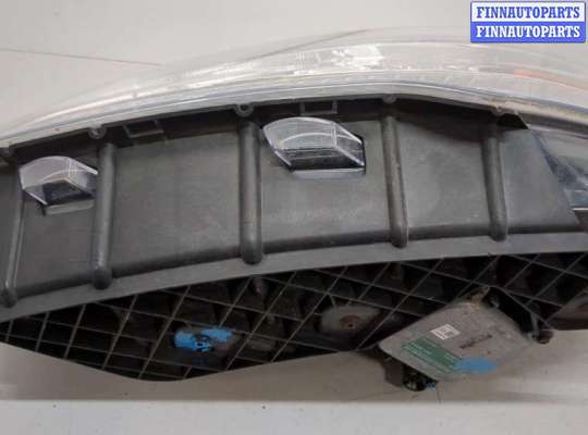 купить Фара (передняя) на Ford Explorer 2015-2019