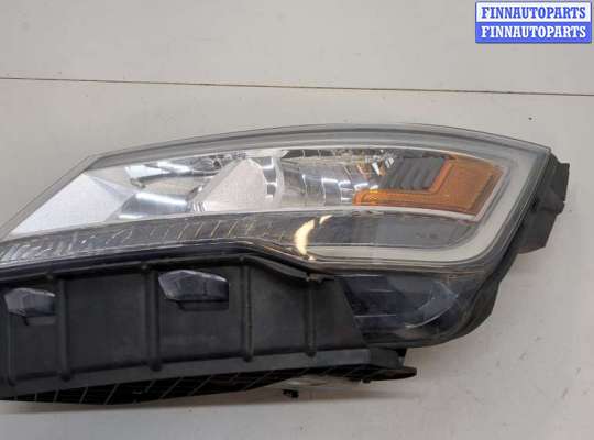 купить Фара (передняя) на Ford Explorer 2015-2019