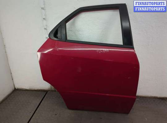 Купить Дверная карта (Обшивка двери) на Honda Civic 2005-2012 Дверная карта (Обшивка двери) HD532314 на Honda Civic 2005-2012