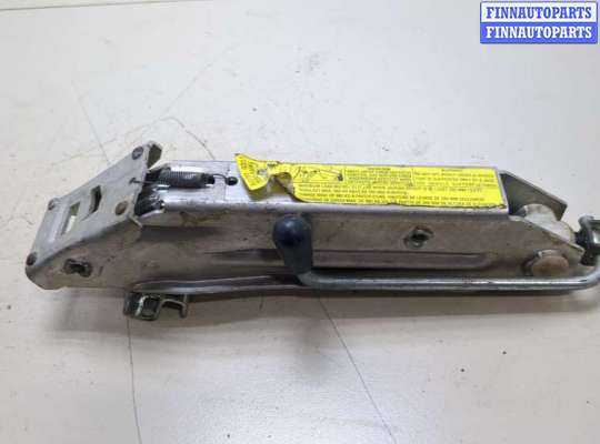 купить Домкрат на Volkswagen Passat 5 1996-2000