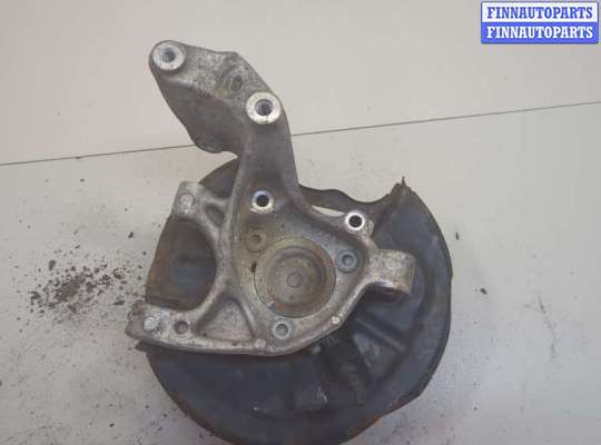 купить Ступица (кулак, цапфа) на Volkswagen Tiguan 2016-2020