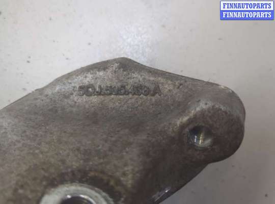 купить Ступица (кулак, цапфа) на Volkswagen Tiguan 2016-2020