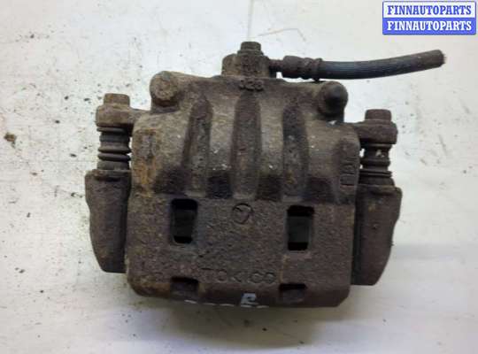 Купить Суппорт на Subaru Forester (S12) 2008-2013 Суппорт SUK4734 на Subaru Forester (S12) 2008-2013
