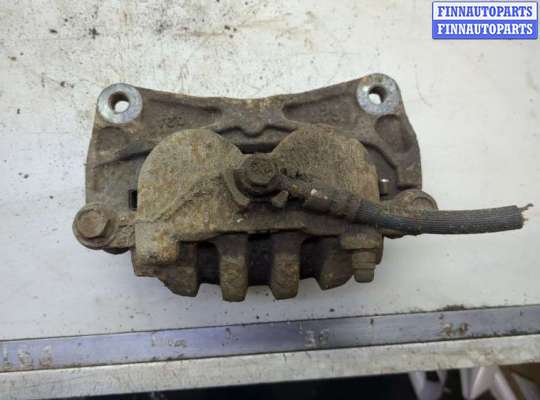 купить Суппорт на Subaru Forester (S12) 2008-2013