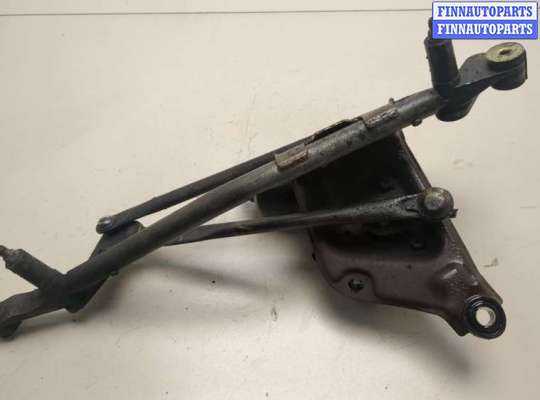 купить Механизм стеклоочистителя (трапеция дворников) на Opel Corsa D 2006-2014