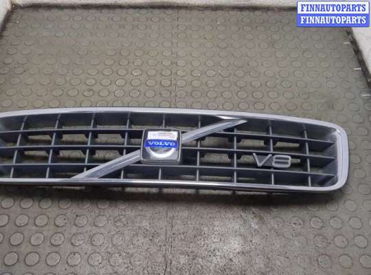 Решетка радиатора VL573161 на Volvo XC90 2002-2014