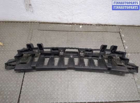 купить Кронштейн бампера на Jeep Liberty 2007-2012