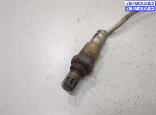 купить Лямбда зонд на Nissan Murano 2008-2015