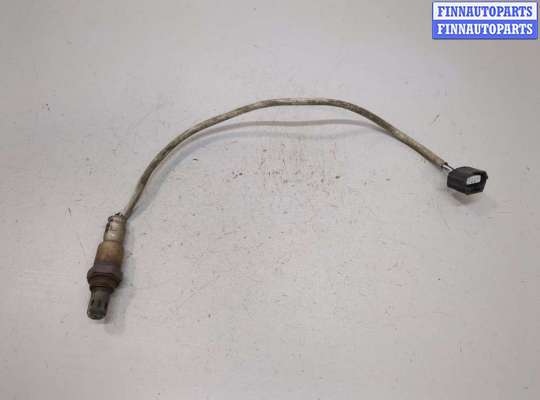 купить Лямбда зонд на Nissan Murano 2008-2015