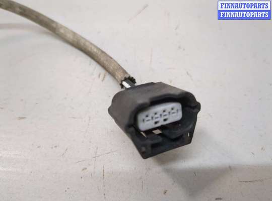 купить Лямбда зонд на Nissan Murano 2008-2015