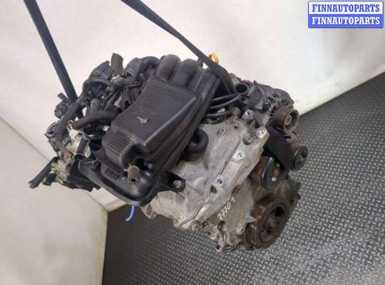 купить Генератор на Nissan Micra K13 2010-