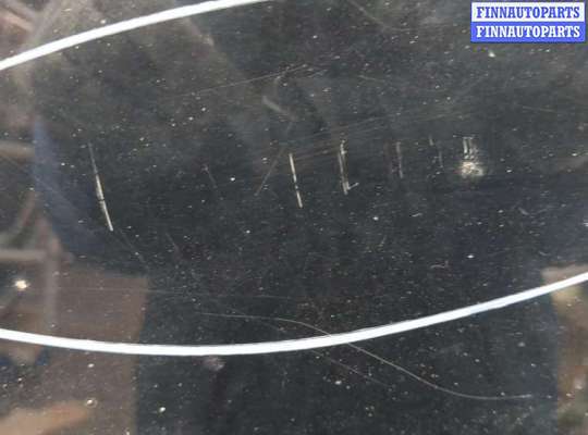 купить Капот на Volkswagen Golf 4 1997-2006