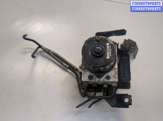 купить Блок АБС, насос (ABS, ESP, ASR) на Opel Astra H 2004-2010