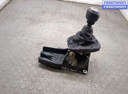 Кулиса КПП SB90118 на Saab 9-3 2002-2014