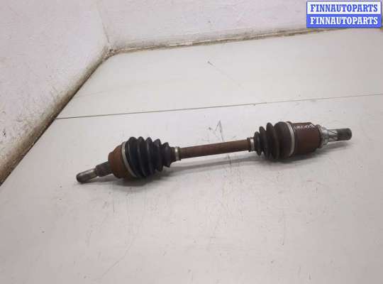 купить Полуось (приводной вал, шрус) на Ford Focus 3 2011-2025 USA