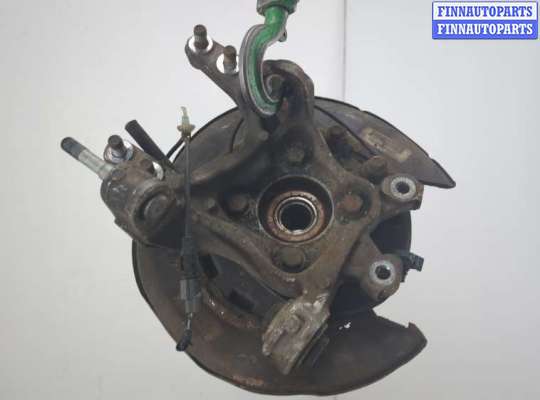 купить Ступица (кулак, цапфа) на Acura RDX 2006-2013