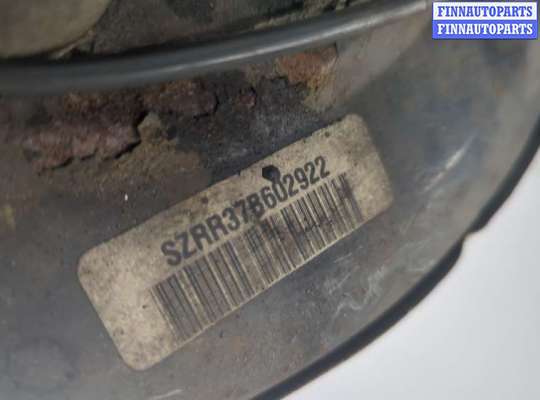 купить Ступица (кулак, цапфа) на Acura RDX 2006-2013