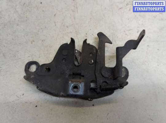 купить Замок капота на Nissan X-Trail (T30) 2001-2006
