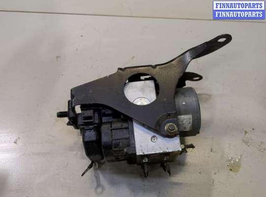 купить Блок АБС, насос (ABS, ESP, ASR) на Subaru Forester (S10) 1997-2002