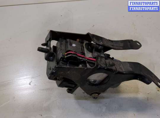 купить Блок АБС, насос (ABS, ESP, ASR) на Subaru Forester (S10) 1998-2002