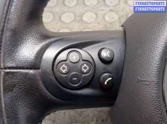 купить Руль на Mini Countryman (R60) 2010-2016