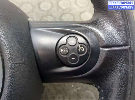 купить Руль на Mini Countryman (R60) 2010-2016