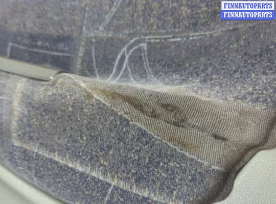 купить Дверная карта (Обшивка двери) на Renault Scenic 1996-2002