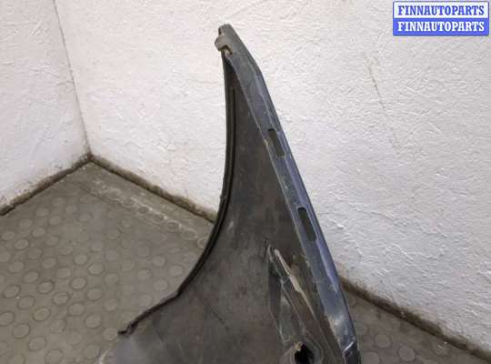 купить Молдинг бампера на BMW 7 E65 2001-2008