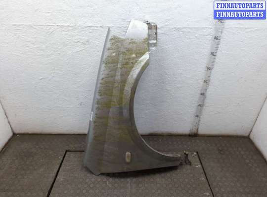 Крыло NS1004306 на Nissan Primera P12 2002-2008
