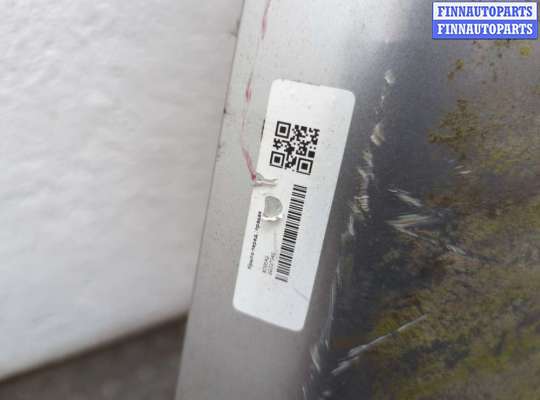 купить Крыло на Nissan Primera P12 2002-2008