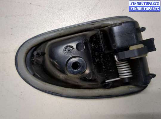 купить Ручка двери салона на Opel Movano 1999-2003