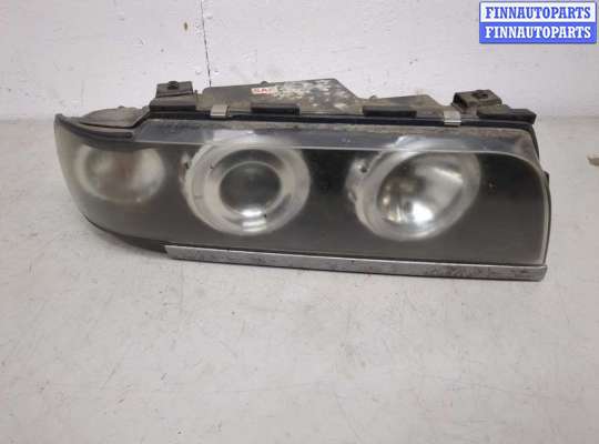 купить Фара (передняя) на Ford Explorer 2010-2015