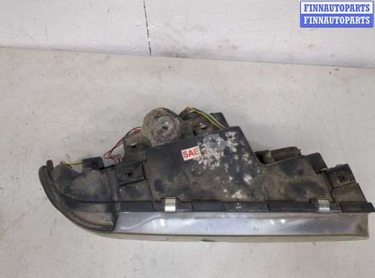 купить Фара (передняя) на Ford Explorer 2010-2015