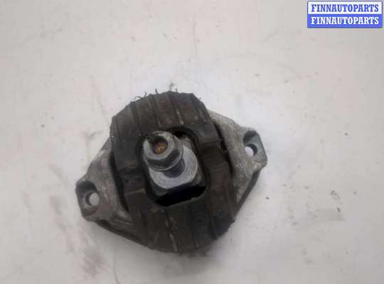 купить Подушка крепления двигателя на BMW 5 E60 2003-2010