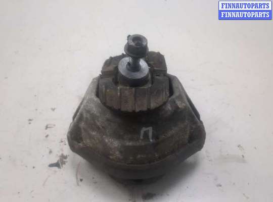 Подушка крепления двигателя BM3370989 на BMW 5 E60 2003-2010